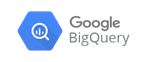 bigquery_logo