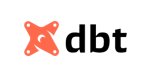dbt_logo