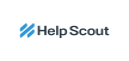 helpscout_logo
