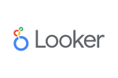 looker_logo