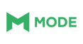 mode_logo