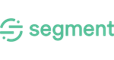 segment_logo