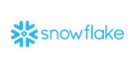 snowflake_logo