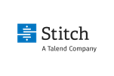 stitch_logo