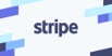 stripe_logo